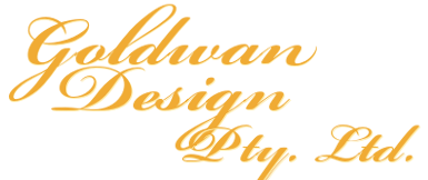 Goldwan Design
